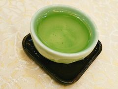 铁观音-顺德人家食府(黄金广场店)