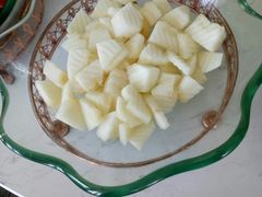 -汤姆家的牛排西餐厅(振华商厦店)