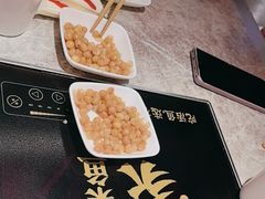 -有家酸菜鱼(苏州绿宝广场店)