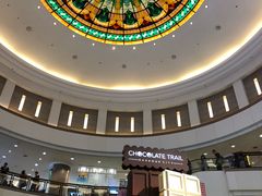 -翠华餐厅(旺角文华商场店)