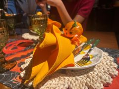 -弗兰克牛排西餐厅Ribone steak house(柠檬花园店)