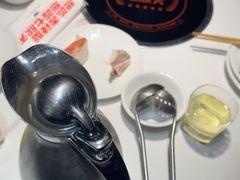 -七欣天香辣蟹火锅(海门解放中路店)