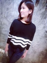 -MOKA SALON