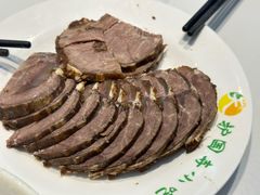 -护国寺小吃(新街口店)