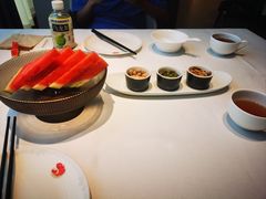-阿五黄河大鲤鱼(英协路店)