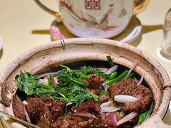 -惠食佳(滨江大公馆店)