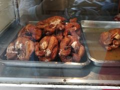 -陶记正宗德州扒鸡(科巷店)
