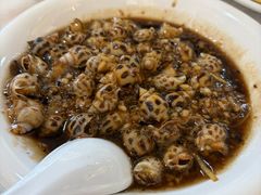 -莲花公园煎蟹(总店)