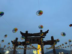 -厦门老院子景区