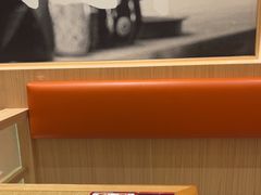-味千拉面(上海松江二店)