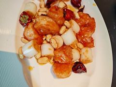 -宁邦·家宴·南京菜(红山动物园店)