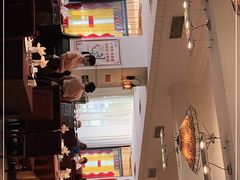 -老客站酒楼(金花南路店)