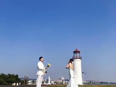 -巧克力渔家.小船海鲜家常菜(万平口店)