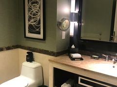 -澳门喜来登大酒店