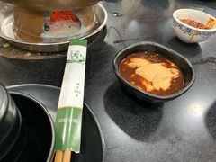 -新梅居(宁海东路店)