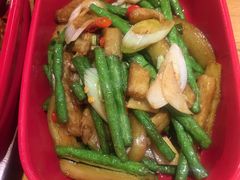 -CLUB心邸·掼蛋·麻将·扑克(日坛店)