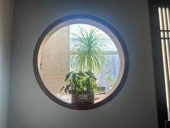 -沐春秋茶书院·茶室.茶馆.商务包房(知春路店)