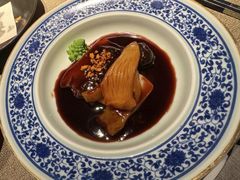 -子福慧(虹桥店)