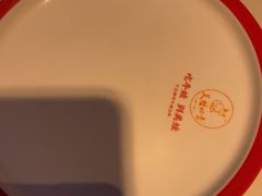 -美蛙四季(西直门店)