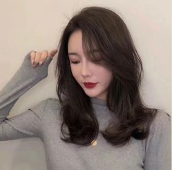 -逸丝风尚专注烫染