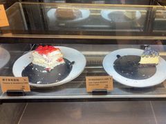 -Wagas沃歌斯(虹桥机场T1店)