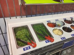 -楠火锅(仁恒梦中心店)