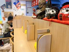 -皆道拌麻辣烫·麻辣拌