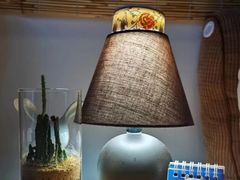 -厦门海港英迪格酒店(中山路店)