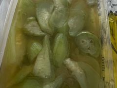 -重庆市奥林匹克体育中心-游泳跳水馆