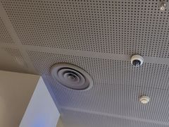 -必胜客(栖乐荟店)