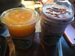 -英皇电影城(英皇集团中心IMAX店)