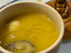 -奢谷·海鲜自助(南海万科店)