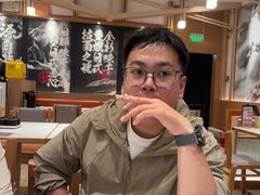 -味千拉面(星摩尔购物中心店)