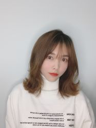 -P.STYLE派斯造型