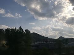 -重庆大队长火锅(凤城八路店)