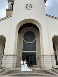 点击看大图 -帆拉斐婚纱摄影(春熙店)