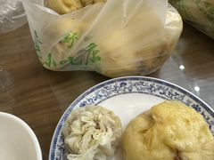 -牛街洪记小吃店(牛街店)