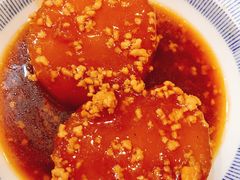 -虹梅食堂·爱蝦乃家
