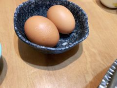 -牛New寿喜烧(青浦店)