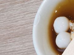 -渔语鱼酸菜鱼新川菜(万象城店)