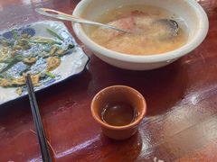 -苗湘食府(十年店)