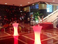 iphone_upload_pic-王府半岛酒店