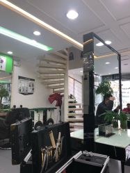 点击看大图 -永琪美容美发