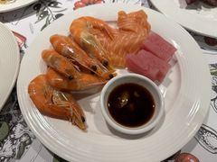 -北京朝阳悠唐皇冠假日酒店
