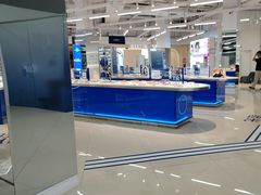 -优购镜仓(黄岛吾悦店)
