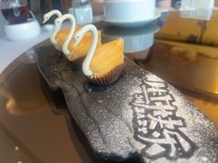 -粤界(望京金辉店)