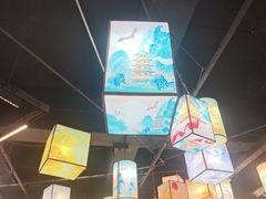 -袁州宴·地道袁州菜(袁山东路店)