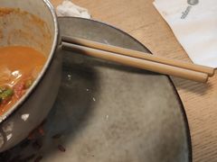 -Wagas沃歌斯(汇智店)