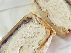 -好利来(龙首印象城店)