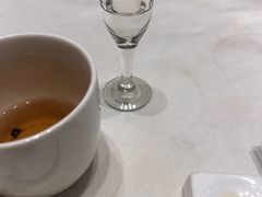 -玛马艾脆皮水磨年糕(湖北路87-89小区店)